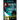 Motion for Murder