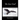 The Sea-Gull