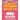 Happy Birthday Madilyn - The Big Birthday Activity Book: Personalized Children's Activity Book