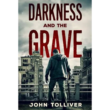 Darkness And The Grave
