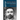 Selected Poems