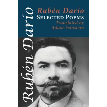 Selected Poems