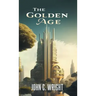 The Golden Age