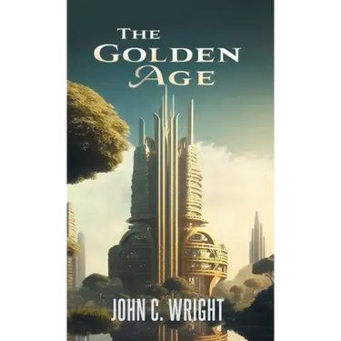The Golden Age