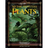 Mythic Monsters: Plants