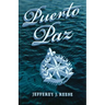 Puerto Paz
