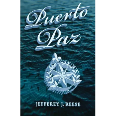Puerto Paz
