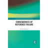 Consequences of Reference Failure