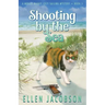 Shooting by the Sea