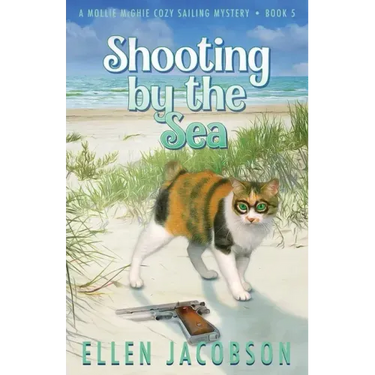 Shooting by the Sea