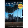 Life of a Roadie - The Gypsy in Me: Featured in the Rock and Roll Hall of Fame & Museum
