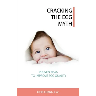 Cracking the Egg Myth: Proven Ways to Improve Egg Quality