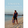 Unseen Footprints