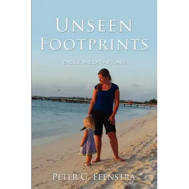 Unseen Footprints