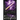 The Dragonward