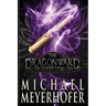 The Dragonward