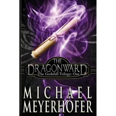 The Dragonward