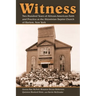 Witness: Two Hundred Years of African-American Faith and Practice at the Abyssinian Baptist Church of Harlem, New York