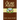 The Cigar Maker