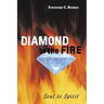 Diamond in the Fire: Soul to Spirit