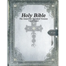 Holy Bible, The American Standard Version, Yahweh Edition