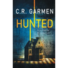 Hunted
