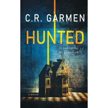 Hunted