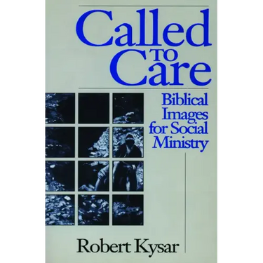 Called to Care