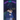 Teeth and Tarot