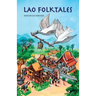 Lao Folktales