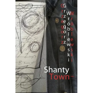 Shanty Town