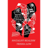 Socialist Realism