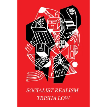 Socialist Realism