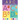 Dot Markers Activity Book: ABC Dot Markers Coloring Book Preschool, Kindergarten, Girls, Boys Ages 1-3, 2-4, 3-5, Baby, Toddler