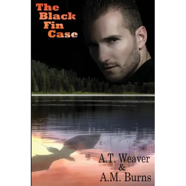 The Black Fin Case
