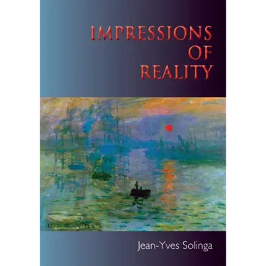 Impressions of Reality