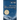 Waterborne: Chronicle of the Clan of Noah. A Novel.