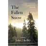 The Fallen Snow