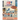 Art Museum Activity Book for Kids
