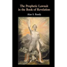The Prophetic Lawsuit in the Book of Revelation