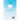 Encompassing Love
