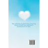 Encompassing Love