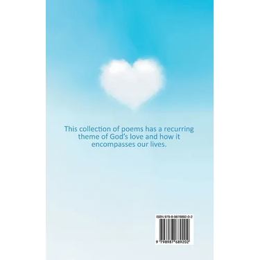 Encompassing Love