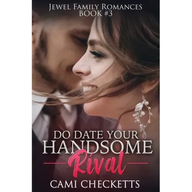 Do Date Your Handsome Rival