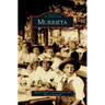 Murrieta