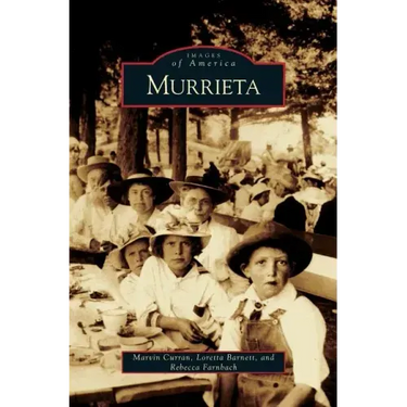 Murrieta