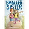 Smaller Sister