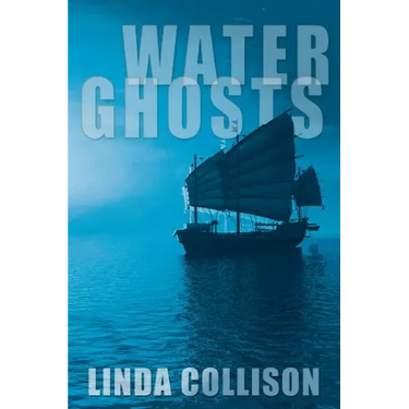 Water Ghosts