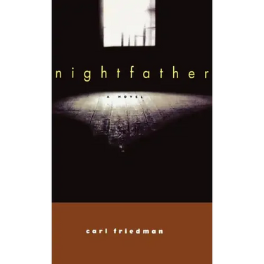 Nightfather