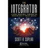 The Integrator: A Change Management Framework for Achieving Agile IT Project Success